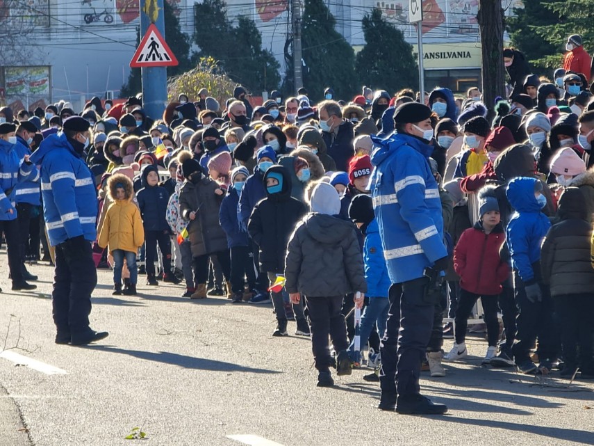 live parada militara la constanta de ziua nationala a romaniei galerie foto video 765693 live parada militara la constanta de ziua nationala a romaniei galerie foto video 765693