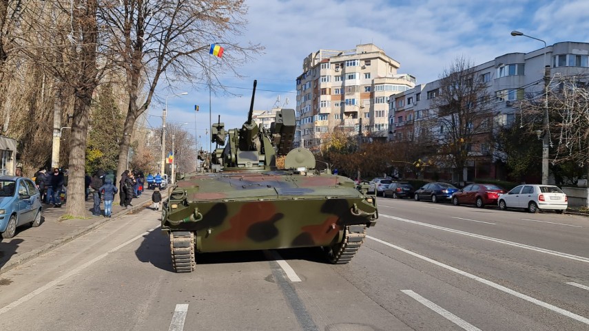 live parada militara la constanta de ziua nationala a romaniei galerie foto video 765693 live parada militara la constanta de ziua nationala a romaniei galerie foto video 765693