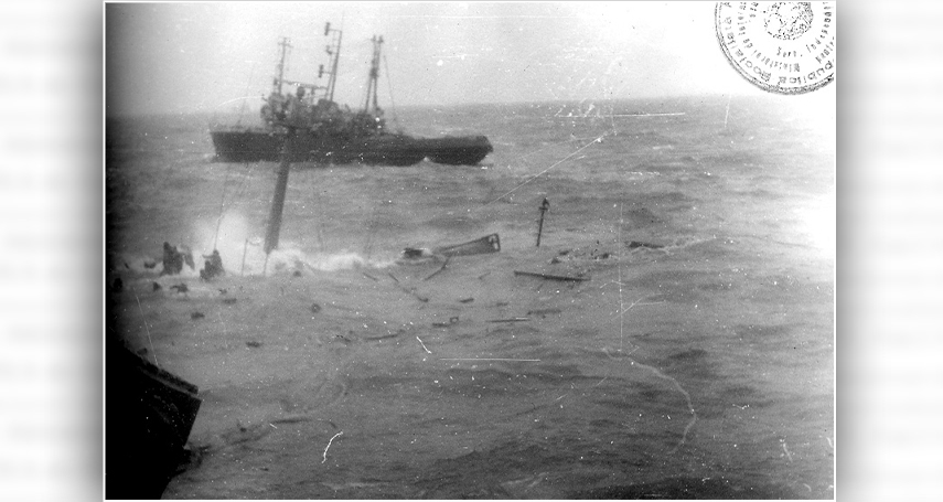 lumea marinarilor tragedia care a indoliat constanta de sarbatori galerie foto 765714 lumea marinarilor tragedia care a indoliat constanta de sarbatori galerie foto 765714