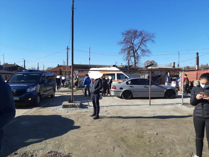 update 5 constanta baraca in flacari pe strada justitiei un barbat intoxicat cu monoxid de carbon in update 5 constanta baraca in flacari pe strada justitiei un barbat intoxicat cu monoxid de carbon in