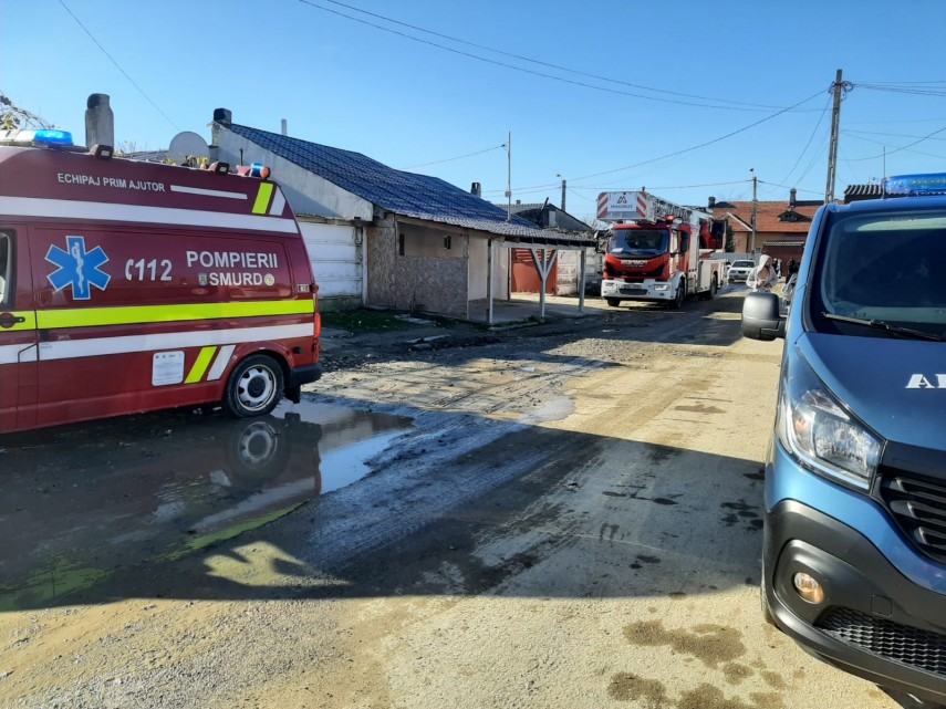 update 5 constanta baraca in flacari pe strada justitiei un barbat intoxicat cu monoxid de carbon in update 5 constanta baraca in flacari pe strada justitiei un barbat intoxicat cu monoxid de carbon in