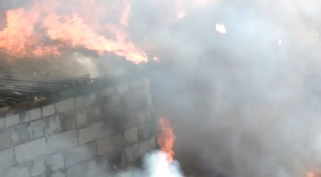 update 5 constanta baraca in flacari pe strada justitiei un barbat intoxicat cu monoxid de carbon in update 5 constanta baraca in flacari pe strada justitiei un barbat intoxicat cu monoxid de carbon in