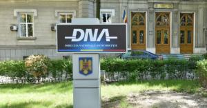 DNA. Medic, trimis în judecată pentru fapte de corupție. Incredibil ce au constatat anchetatorii 