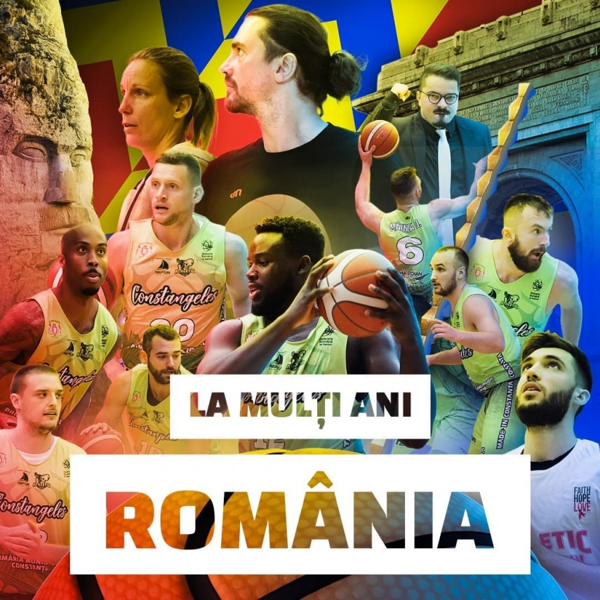 de ziua nationala a romaniei fani ai farului constanta prezenti cu un mesaj la monumentul din cimitirul de ziua nationala a romaniei fani ai farului constanta prezenti cu un mesaj la monumentul din cimitirul