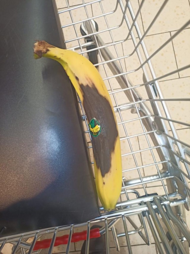 protectia consumatorilor sanctioneaza magazinele lidl din toata tara produse expirate resturi alimentare protectia consumatorilor sanctioneaza magazinele lidl din toata tara produse expirate resturi alimentare