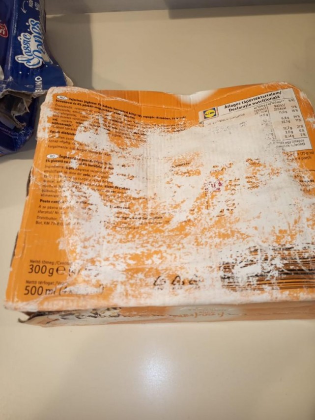protectia consumatorilor sanctioneaza magazinele lidl din toata tara produse expirate resturi alimentare protectia consumatorilor sanctioneaza magazinele lidl din toata tara produse expirate resturi alimentare