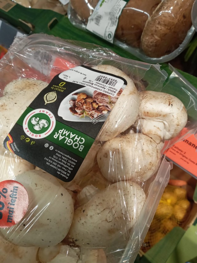 protectia consumatorilor sanctioneaza magazinele lidl din toata tara produse expirate resturi alimentare protectia consumatorilor sanctioneaza magazinele lidl din toata tara produse expirate resturi alimentare
