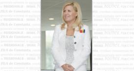 Dosarul în care Elena Udrea a luat opt ani de închisoare, în primă instanță, amânat pentru la anul. Când a fost stabilit noul termen 