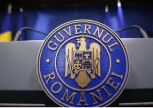 Guvernul a aprobat ajutoare de urgență răniților și familiilor victimelor exploziei de la uzina mecanică Băbeni din Vâlcea