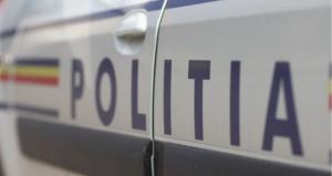 Probe noi în cazul dublului asasinat de la Iași. Haine cu urme de sânge în apartamentul marocanului. Bărbatul a fost adus în țară din Italia