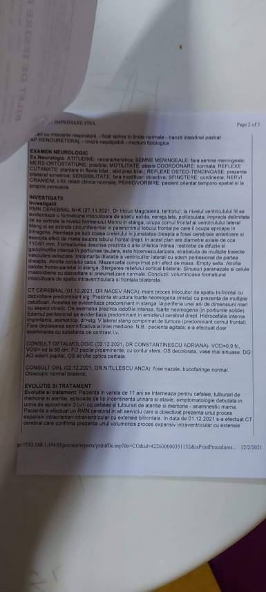 apel umanitar fetita unui pompier de la isu dobrogea are nevoie de ajutor galerie foto 765918 apel umanitar fetita unui pompier de la isu dobrogea are nevoie de ajutor galerie foto 765918