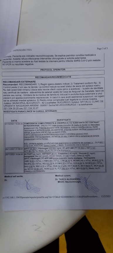 apel umanitar fetita unui pompier de la isu dobrogea are nevoie de ajutor galerie foto 765918 apel umanitar fetita unui pompier de la isu dobrogea are nevoie de ajutor galerie foto 765918
