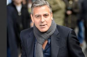 George Clooney a refuzat 35 de milioane de dolari pentru o zi de muncă. Ce urma să facă în schimbul banilor