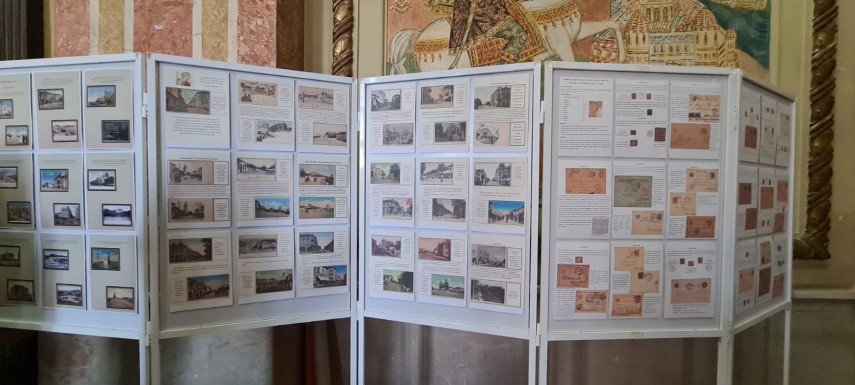 live text lansari de carte si expozitii la minac galerie foto 765951 live text lansari de carte si expozitii la minac galerie foto 765951
