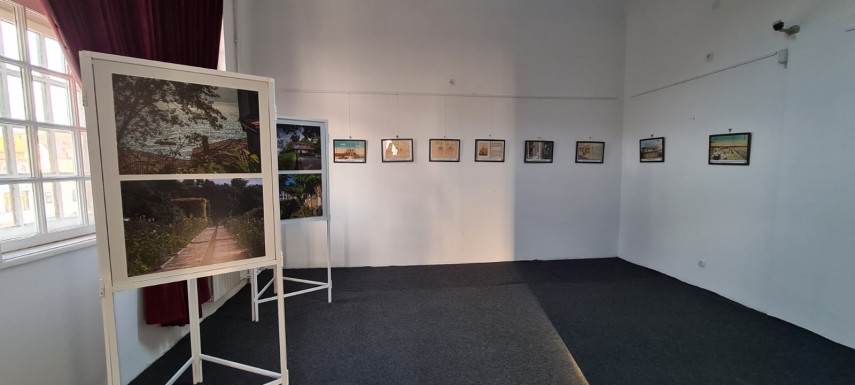 live text lansari de carte si expozitii la minac galerie foto 765951 live text lansari de carte si expozitii la minac galerie foto 765951