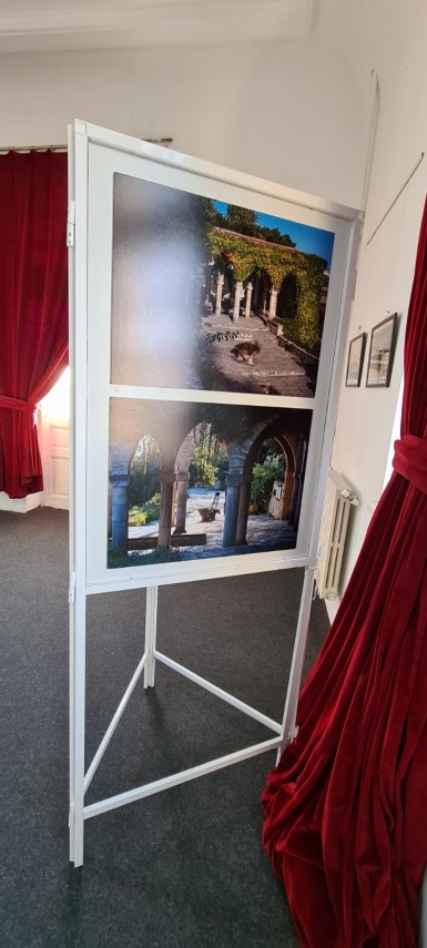 live text lansari de carte si expozitii la minac galerie foto 765951 live text lansari de carte si expozitii la minac galerie foto 765951