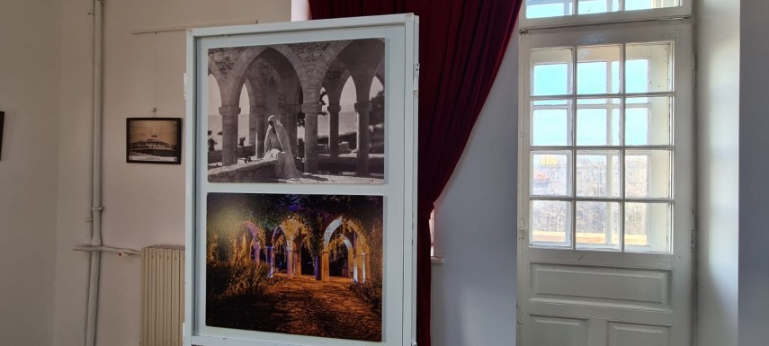 live text lansari de carte si expozitii la minac galerie foto 765951 live text lansari de carte si expozitii la minac galerie foto 765951