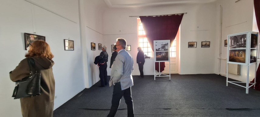 live text lansari de carte si expozitii la minac galerie foto 765951 live text lansari de carte si expozitii la minac galerie foto 765951