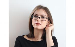 Editorial De ce greșim mereu înainte de Crăciun? Oare nu putem bucura pe cineva cu adevărat?    
