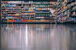 Magazinele Profi şi Penny retrag din zeci de magazine produse contaminate cu Salmonella