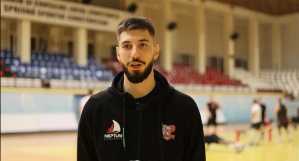 bc athletic constanta amintiri cu pionieri cravata rosie si defilari ciorba de perisoare dusa in bulgaria bc athletic constanta amintiri cu pionieri cravata rosie si defilari ciorba de perisoare dusa in bulgaria