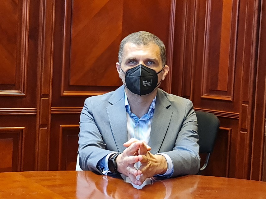 interviu ziua n amiaza mare raport la final de an al autoritatilor locale ciuntit de primarul vergil interviu ziua n amiaza mare raport la final de an al autoritatilor locale ciuntit de primarul vergil