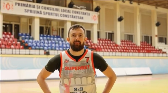 bc athletic constanta amintiri cu pionieri cravata rosie si defilari ciorba de perisoare dusa in bulgaria bc athletic constanta amintiri cu pionieri cravata rosie si defilari ciorba de perisoare dusa in bulgaria