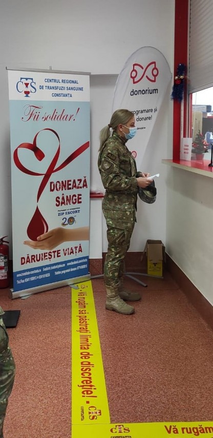 militarii batalionului 341 infanterie constanta au donat sange galerie foto 766248 militarii batalionului 341 infanterie constanta au donat sange galerie foto 766248