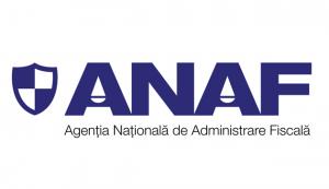 Se caută șefi în ANAF! Proba scrisă, în a treia zi de Crăciun! (DOCUMENTE)