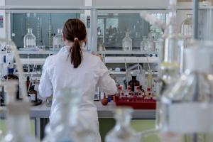 Substanţa activă din Viagra a generat rezultate pozitive împotriva bolii Alzheimer