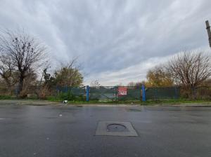 Zgârie-norii Cambela Prod ajung pe masa Consiliului Local Constanța! Imobile de până la 24 etaje  