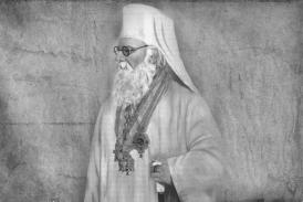 #Dobrogea Digitală Nicodim Munteanu, patriarhul României. 157 de ani de la naștere               
