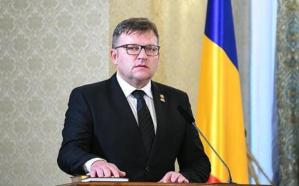 Ministrul Muncii a anunțat cât va fi salariul minim pe economie de la 1 ianuarie 