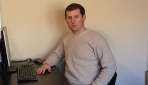Editorial De ce să faci rău comunității care te-a ales?