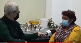 Ziua-n amiaza mare Problemele cu care se confruntă comunitatea romă. Cazuri de nașteri la 12 ani și căsătorii aranjate  