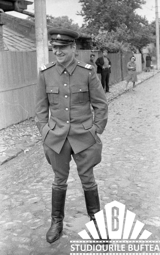 noi poze de colectie din timpul filmarilor pentru brigada diverse galerie foto 766757 noi poze de colectie din timpul filmarilor pentru brigada diverse galerie foto 766757