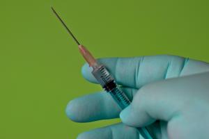 Anchetă în Noua Zeelandă după ce un bărbat s-ar fi vaccinat împotriva Covid de 10 ori într-o zi