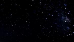 Spectacolul astronomic al Geminidelor. Noaptea în care ploaia de \