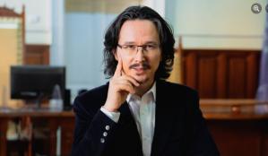 CSM a decis excluderea din magistratură a judecătorului Cristi Danileţ pentru manifestările pe care le-ar fi avut pe mai multe reţele de socializare. Reacția judecătorului
