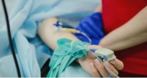 Coronavirus Constanța Șase persoane au pierdut lupta cu virusul. Câte erau vaccinate cu schema completă