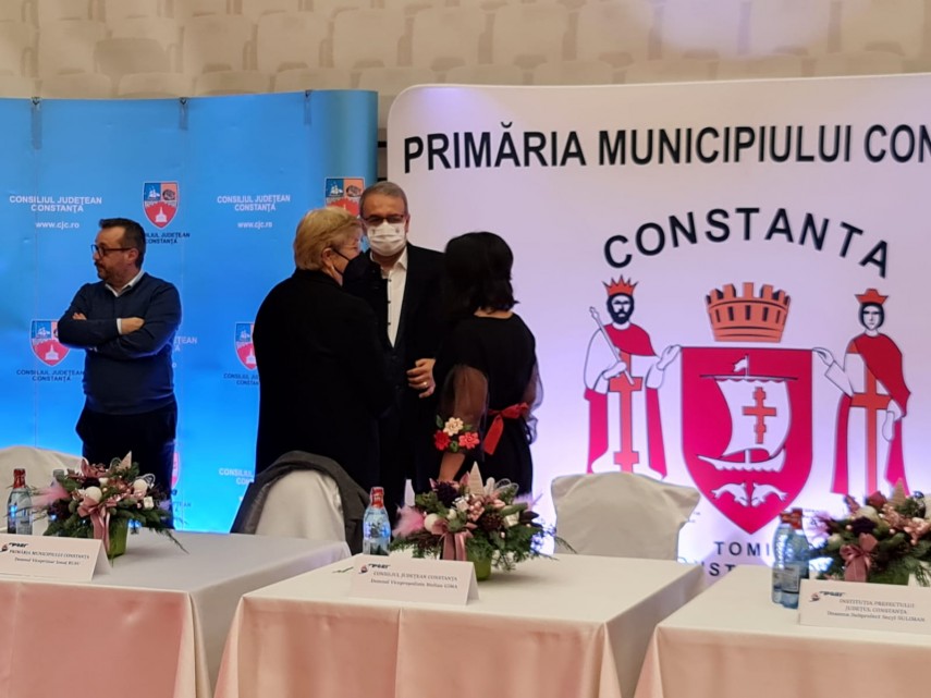gala sportului si tineretului constantean djst premiaza performanta sportiva si implicarea in comunitate gala sportului si tineretului constantean djst premiaza performanta sportiva si implicarea in comunitate