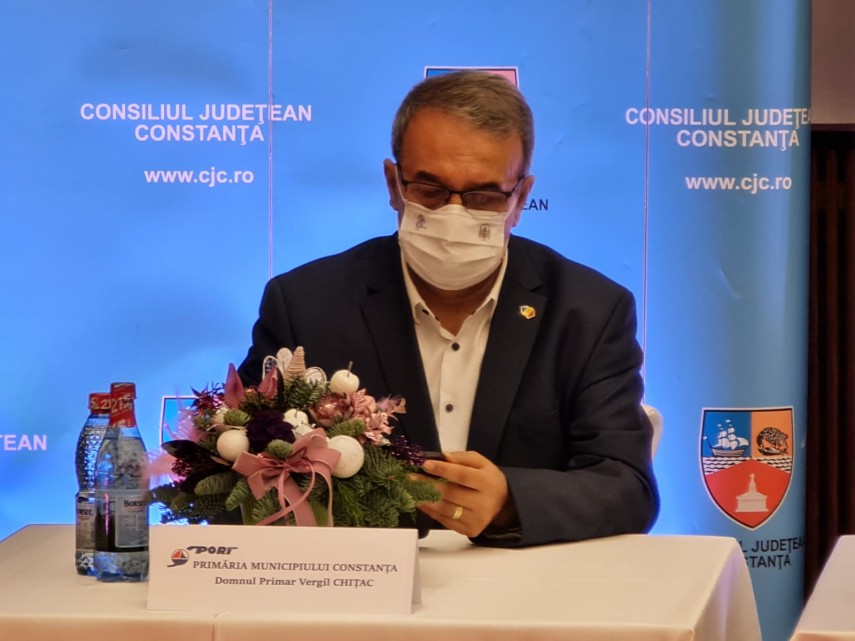 gala sportului si tineretului constantean djst premiaza performanta sportiva si implicarea in comunitate gala sportului si tineretului constantean djst premiaza performanta sportiva si implicarea in comunitate