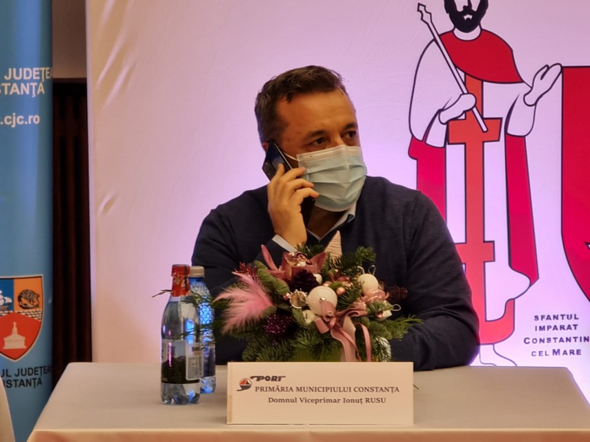 gala sportului si tineretului constantean djst premiaza performanta sportiva si implicarea in comunitate gala sportului si tineretului constantean djst premiaza performanta sportiva si implicarea in comunitate
