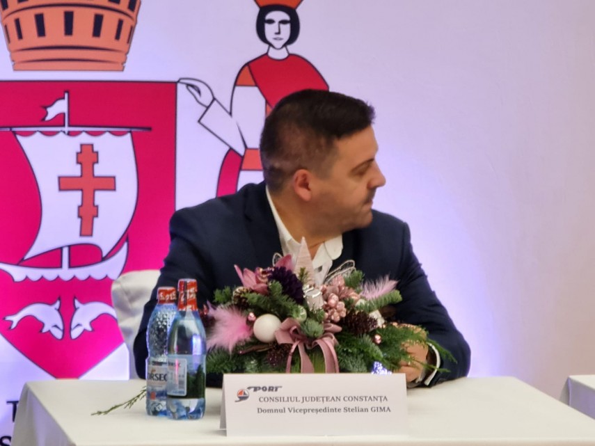 gala sportului si tineretului constantean djst premiaza performanta sportiva si implicarea in comunitate gala sportului si tineretului constantean djst premiaza performanta sportiva si implicarea in comunitate