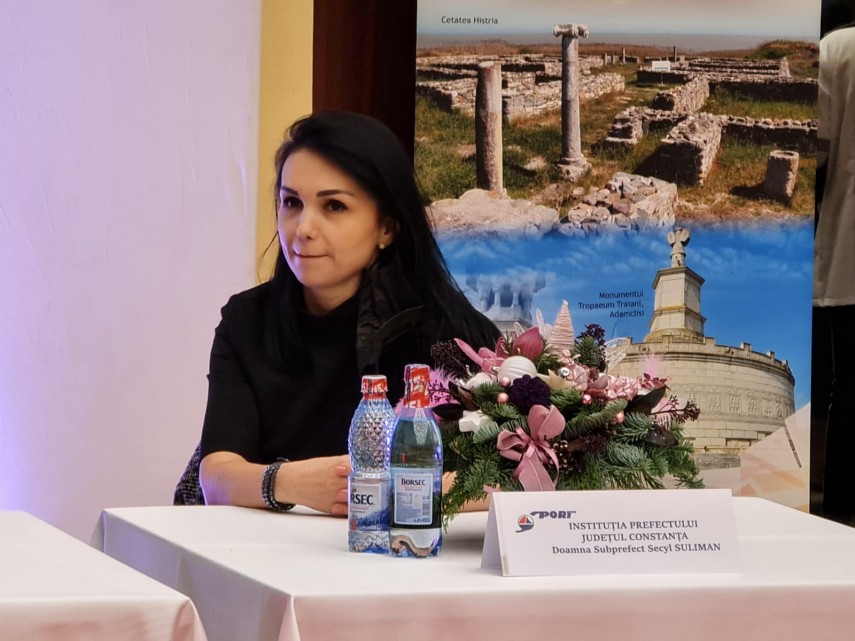 gala sportului si tineretului constantean djst premiaza performanta sportiva si implicarea in comunitate gala sportului si tineretului constantean djst premiaza performanta sportiva si implicarea in comunitate