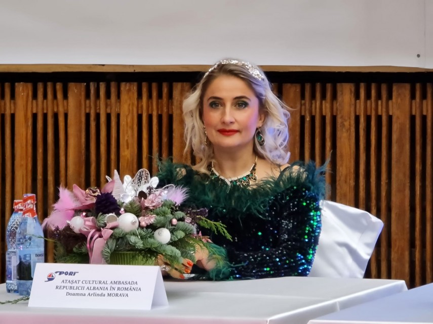 gala sportului si tineretului constantean djst premiaza performanta sportiva si implicarea in comunitate gala sportului si tineretului constantean djst premiaza performanta sportiva si implicarea in comunitate