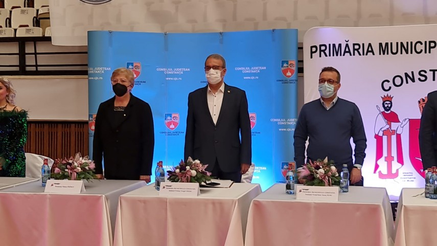gala sportului si tineretului constantean djst premiaza performanta sportiva si implicarea in comunitate gala sportului si tineretului constantean djst premiaza performanta sportiva si implicarea in comunitate