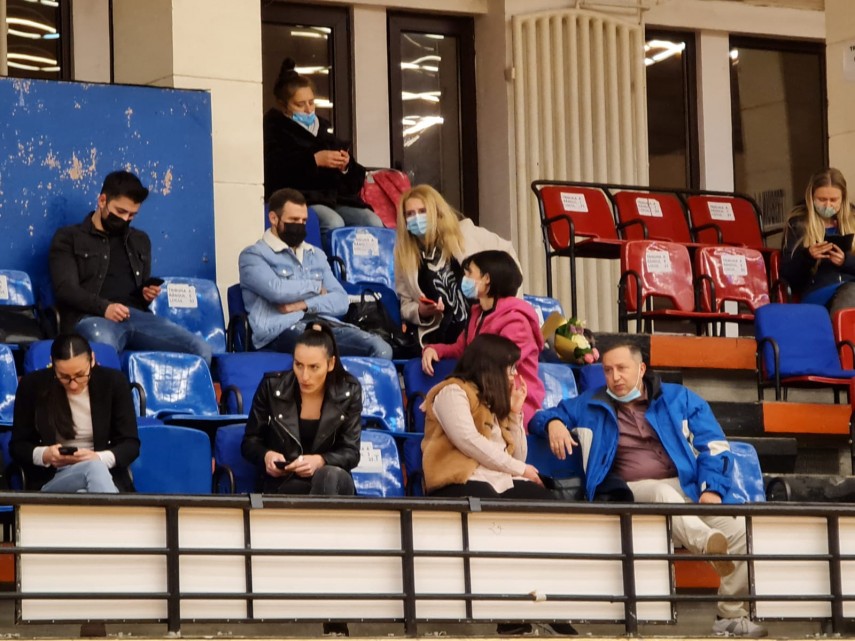 gala sportului si tineretului constantean djst premiaza performanta sportiva si implicarea in comunitate gala sportului si tineretului constantean djst premiaza performanta sportiva si implicarea in comunitate