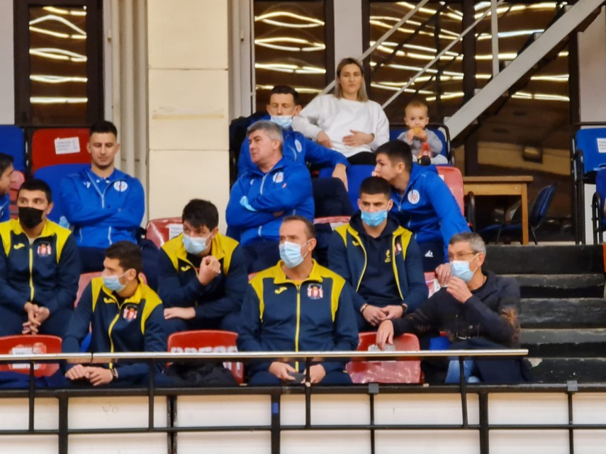 gala sportului si tineretului constantean djst premiaza performanta sportiva si implicarea in comunitate gala sportului si tineretului constantean djst premiaza performanta sportiva si implicarea in comunitate