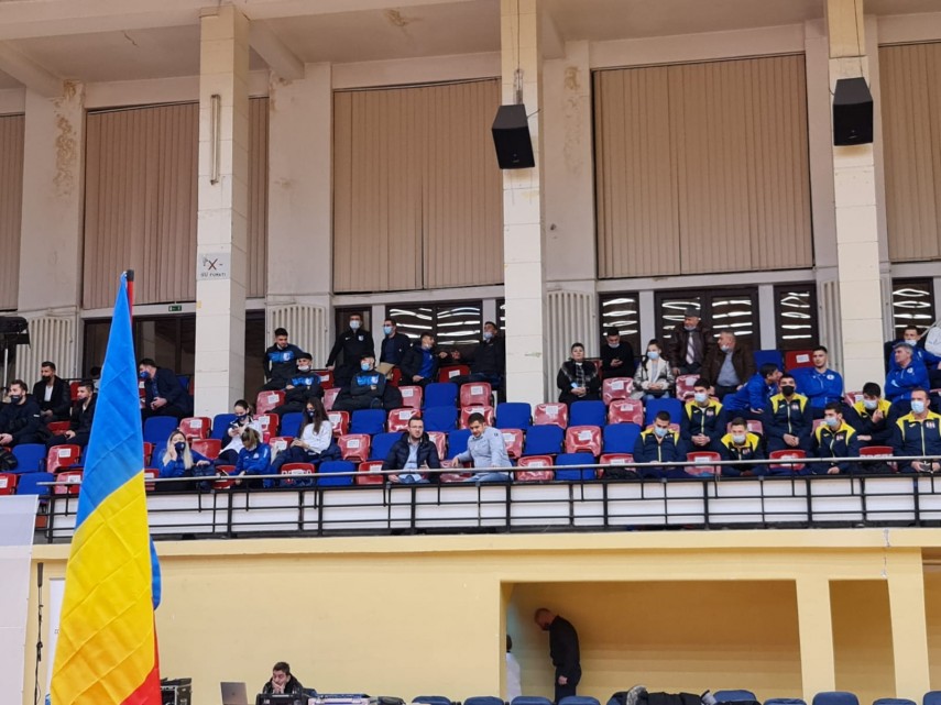 gala sportului si tineretului constantean djst premiaza performanta sportiva si implicarea in comunitate gala sportului si tineretului constantean djst premiaza performanta sportiva si implicarea in comunitate